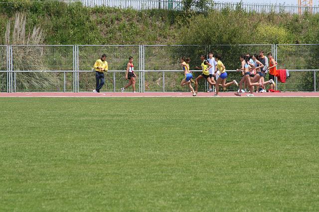 Criterium Galego - Mar de Couso 366